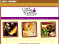littlevenicerichmond.com