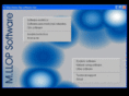 llop-software.com