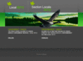 local70712.com