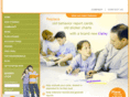 loveandencourage.com