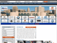 madison-new-cars.com