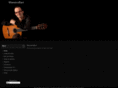 maestrobart.com