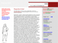 magnetschilder.net