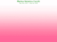 marinacucchi.com