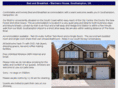 marinershouse.co.uk