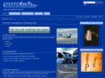 marquage-decoupe-laser.com