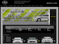 marshallscion.com