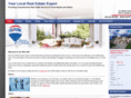 marylandhomesearch.com