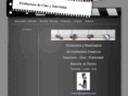 matchargentina.net