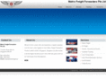 matrixfreight.net