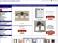 medicinecabinetsfunstore.com