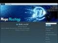 megaradios.net