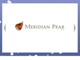 meridianpear.com