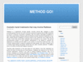 methodgo.com