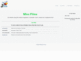 mincfilms.com