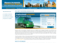 moversinlosangeles.com