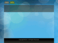 mprgraphics.com
