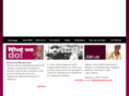 mrhrcollective.com