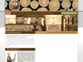 mskwoodindustries.com