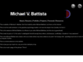 mvbattista.com