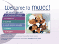 mwec.org
