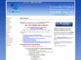 mybizwebs.com