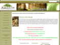 naturamassage.com