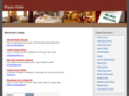 nauruhotel.com