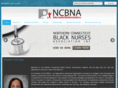 ncbna.org