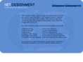 netdesignment.com