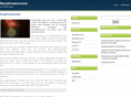 neujahrswuensche.com