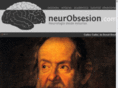 neurobsesion.com