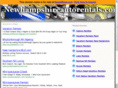 newhampshireautorentals.com