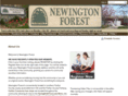 newingtonforest.org