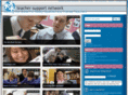 newteachers.info