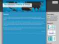ngodirectory.org