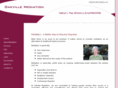 oakvillemediation.com