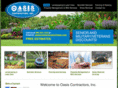 oasiscontractorsinc.com