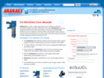 oilskimmers.com