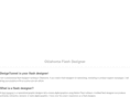 oklahomaflashdesigner.com