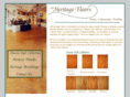 oldheritagefloors.com