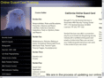 online-guard-card.info