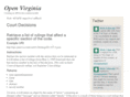 openva.com