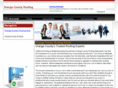 orangecounty-roofing.com