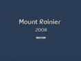 ourclimb.com