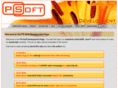 p-s-soft.de
