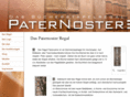 paternoster-regal.de