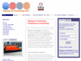 pathwaytofranchising.co.uk