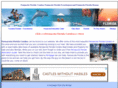 pensacolafloridacondos.com