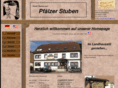 pfaelzer-stuben.com